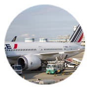 Free Registration for our Package Forwarding Service to ship to anywhere in the world