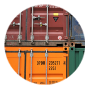 Shop any UAE retailer and use our Package Forwarding Service