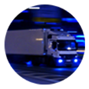 Constant Updates when using our Package Forwarding Service