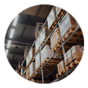 Shipping Choices when using our Package Forwarding Service anywhere in the world